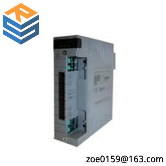 YOKOGAWA 8662560000