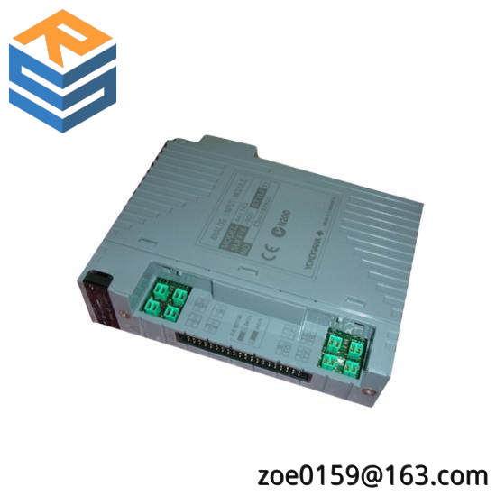 YOKOGAWA 8662560000