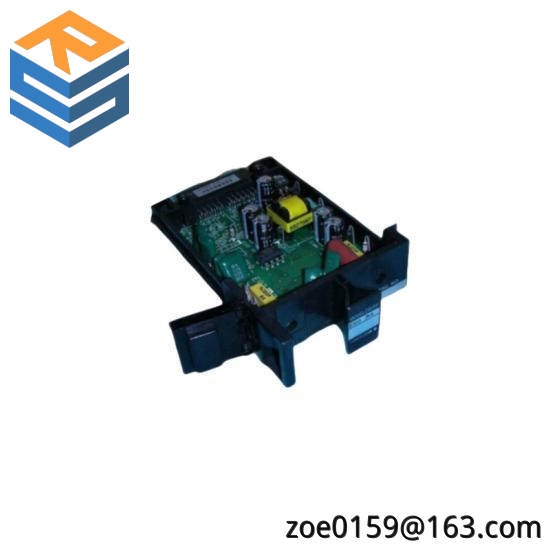 YOKOGAWA 8662570000