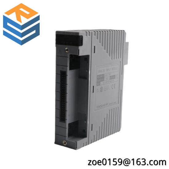 Yokogawa AAI135-H00  Analog Intput Module