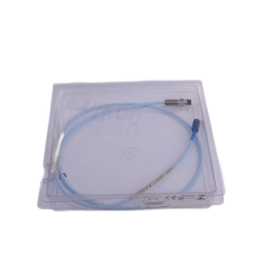 Yokogawa AAI141-H00  FCS System