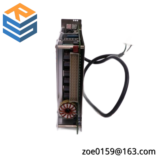Yokogawa AAI143-H00 S1  FCS System