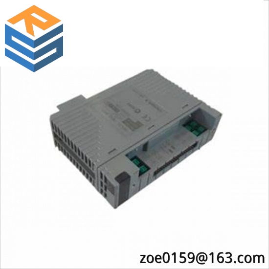Yokogawa DP97*B  FCS System