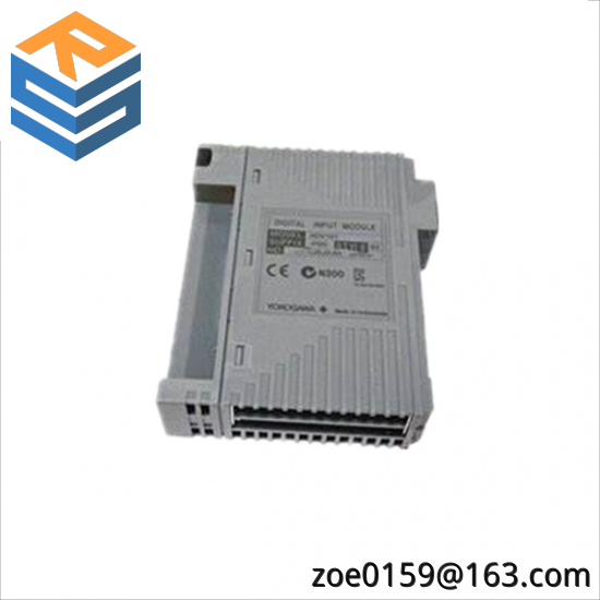 Yokogawa 3700-01275