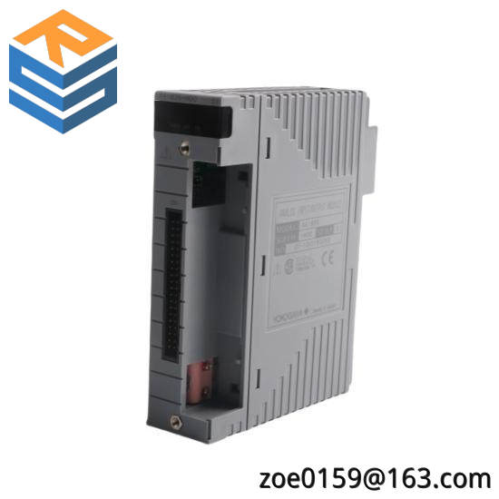 YOKOGAWA AS-E9730CA-03/CR5-PA*A