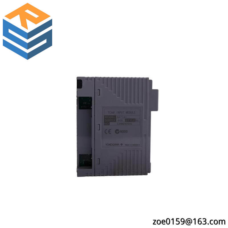 ABB DA501 1SAP250700R0001 ABB Digital Analog I/O Module 