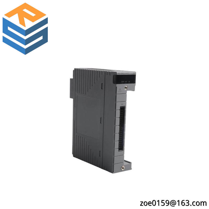 YOKOGAWA AAI841-H00 S1 Analog Input Module