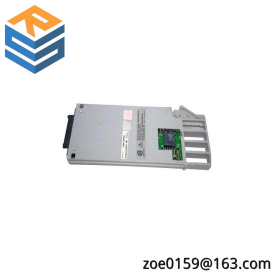 Yokogawa GPU-3