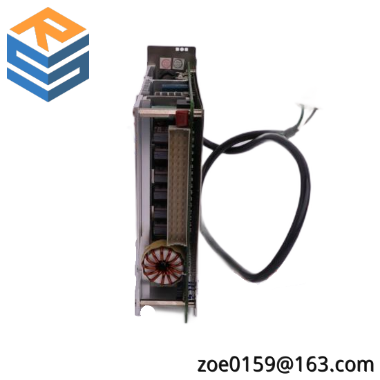 YOKOGAWA EJA110A-DLS5A-22DC