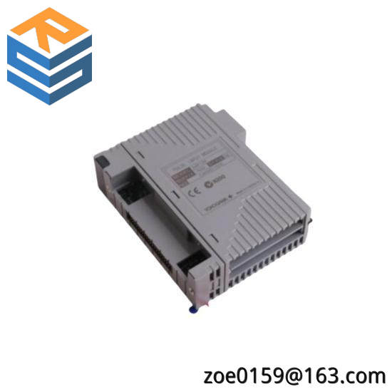 YOKOGAWA AAP135-S00 Analog Input Module