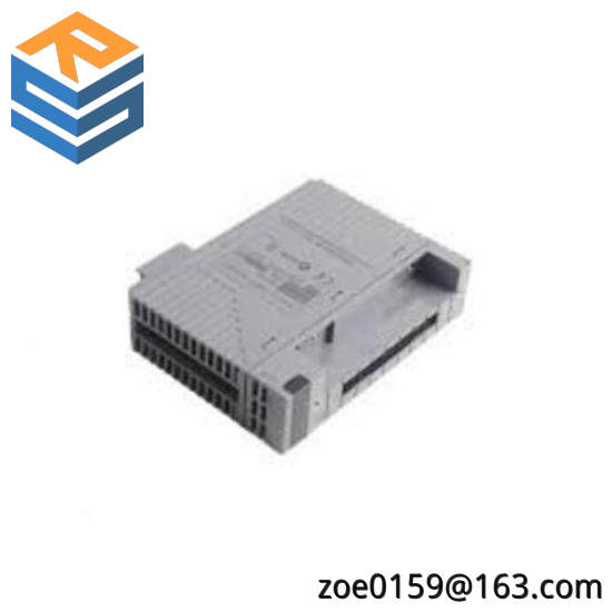 YOKOGAWA CP451-11-S2