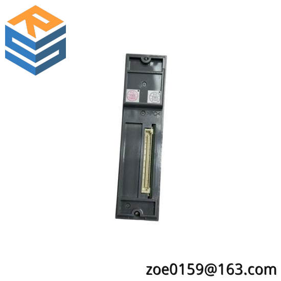 Yokogawa AAR181-S03 Ethernet Module