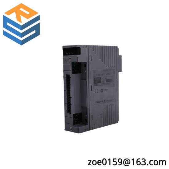 YOKOGAWA AAT141-S00