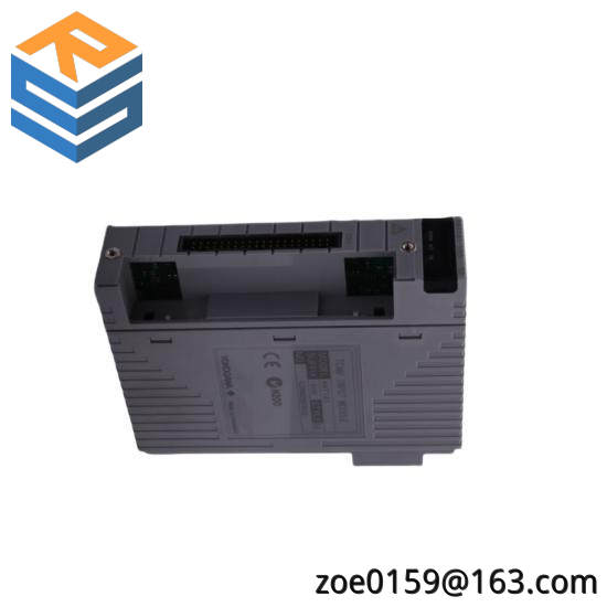 YOKOGAWA AAT141-S00