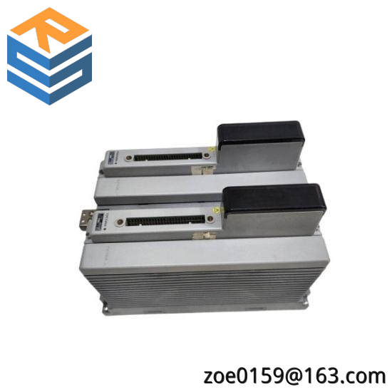 Yokogawa AAT141-S03 S2 Analog I/O Modules