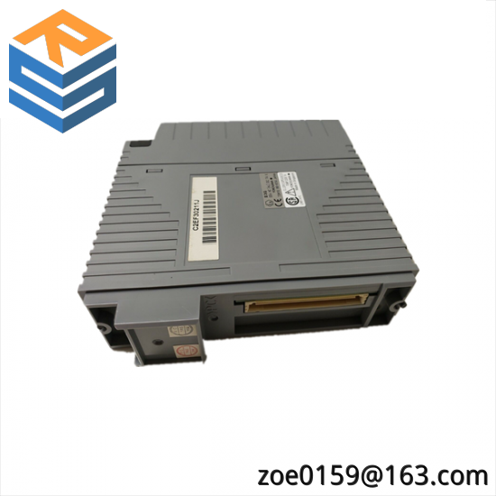 YOKOGAWA AAT145-S00 Input Module