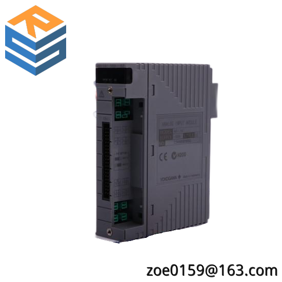 YOKOGAWA AAT145-S53 S1