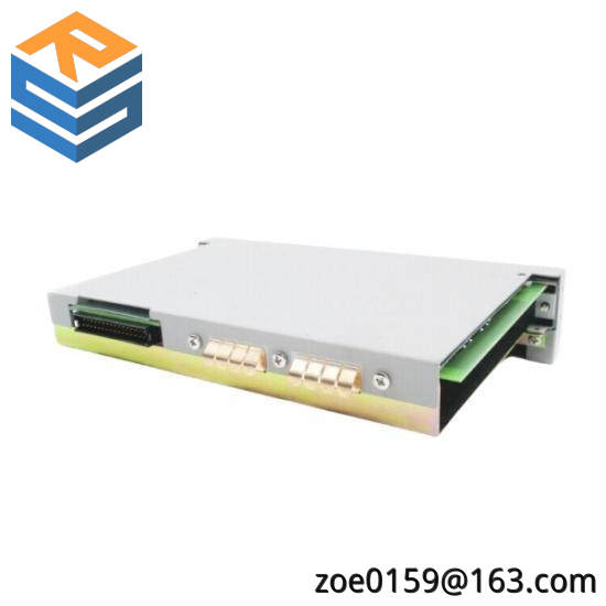 Yokogawa AAI543-S53 S1  Japan Origin