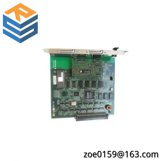 YOKOGAWA ACP71 S1