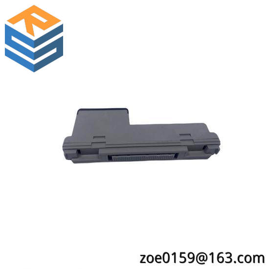 Yokogawa ADM12C-S2 Digital Input Module