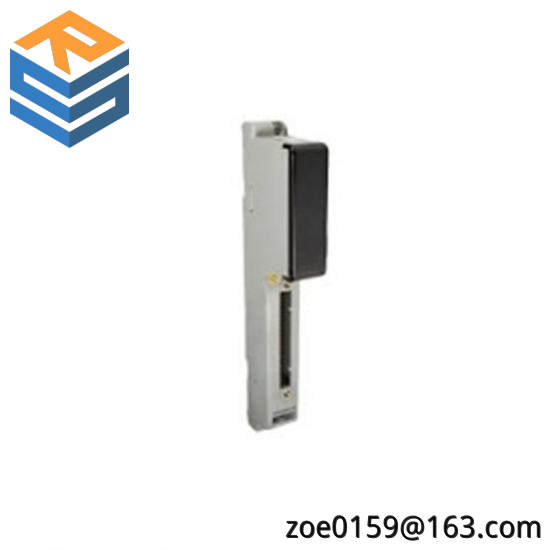 Yokogawa ADM52C-2-S3 Contact Output Module