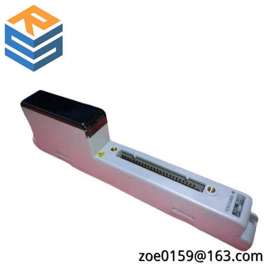 Yokogawa ADM52C Contact Output Module