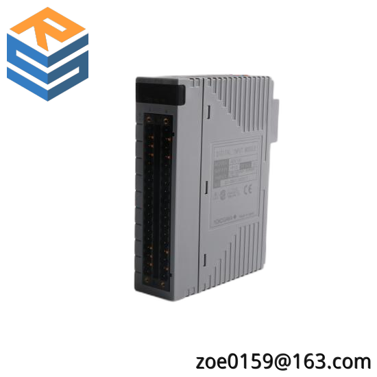 Yokogawa ADV141-P10 S1 Original New
