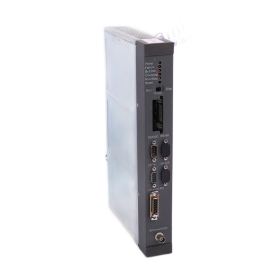 Yokogawa ADV141-P12  Japan Origin