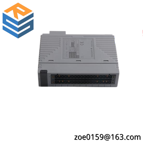Yokogawa ADV142-S03 S1  Digital Input Module
