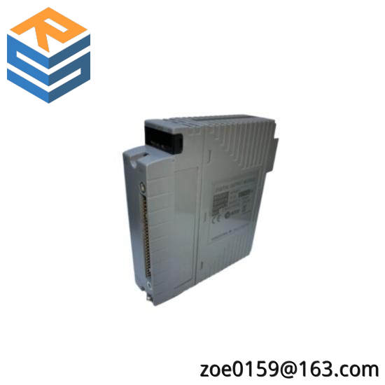 Yokogawa ADV151-P10  Digital Input Module