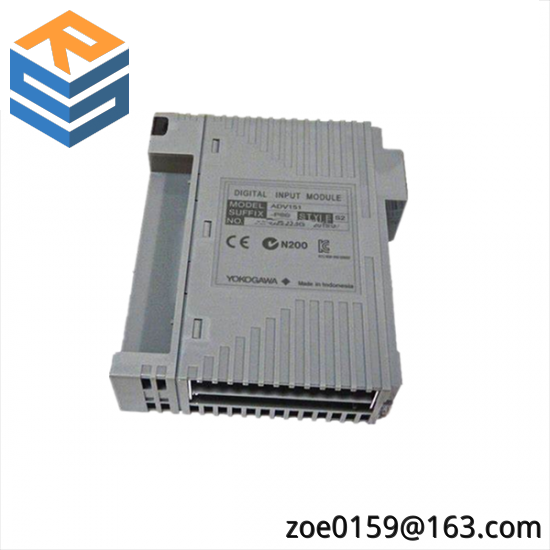 EPCOS B43564-S9478-M1