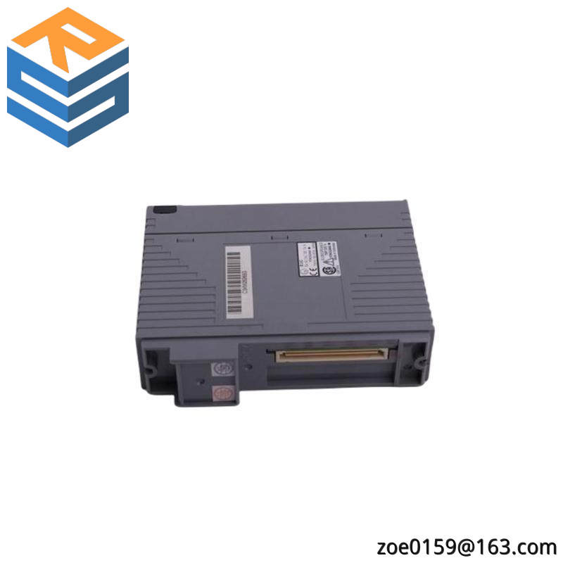 YOKOGAWA ADV159-P01 Digital I/O Module