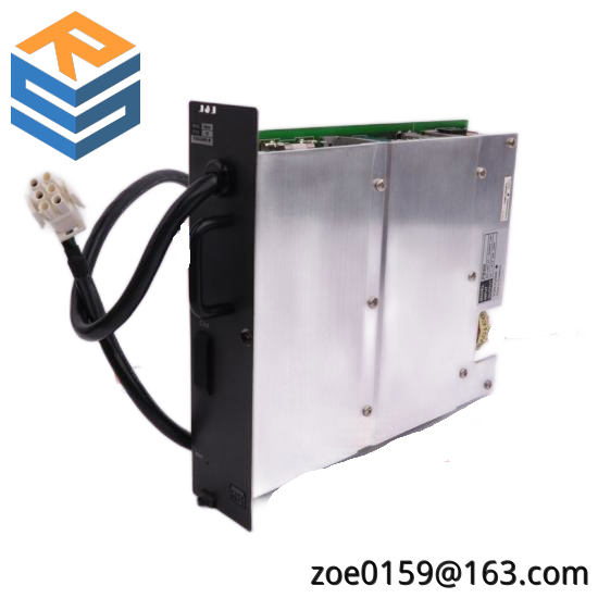 Yokogawa ADV161-P00 S2  Digital Input Module