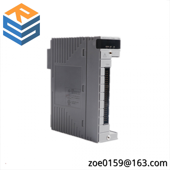 Yokogawa 3700-01275