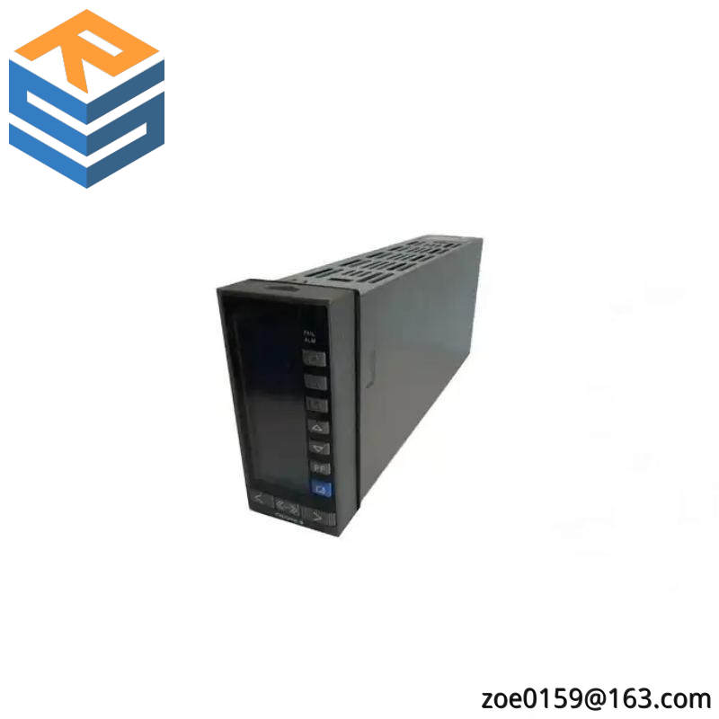 YOKOGAWA ADV169-P00 Digital Input Module