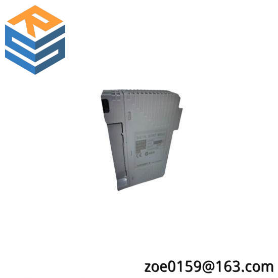 ADV551-P00 YOKOGAWA ADV551-P00 S2