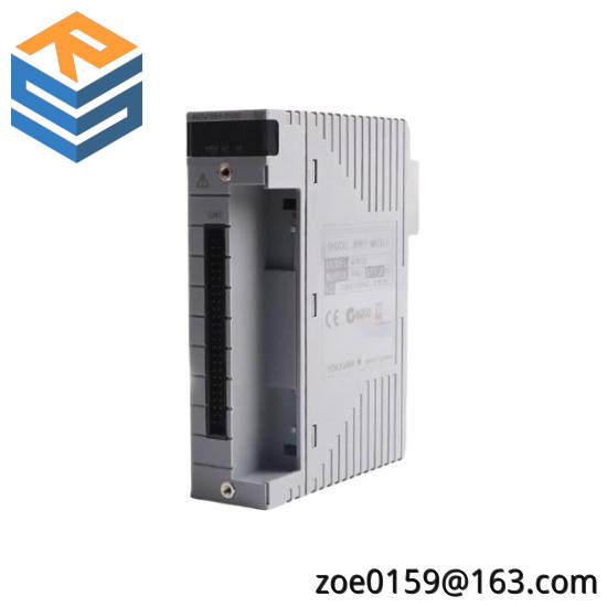 Yokogawa PW482-11/PW482-S01  Power Supply Module