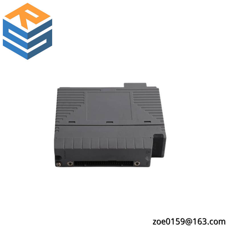 Yokogawa ADV551-P53 S2 Digital Output Module