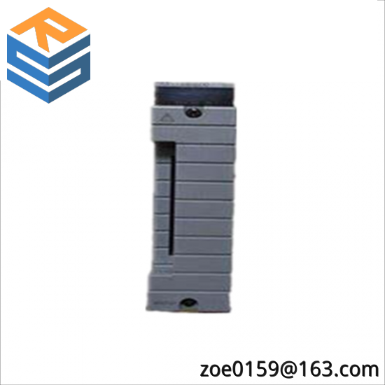 YOKOGAWA ADV551-P60 Digital Output Module
