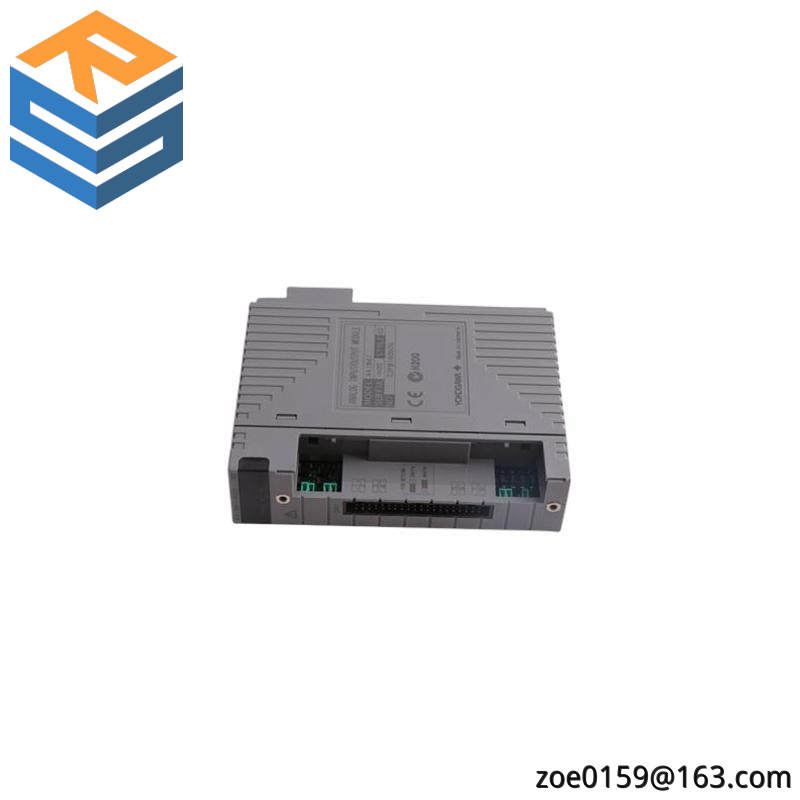 YOKOGAWA adv551
