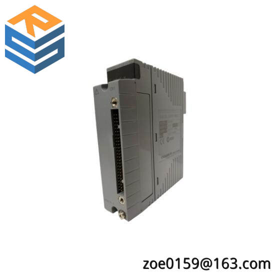 YOKOGAWA adv551
