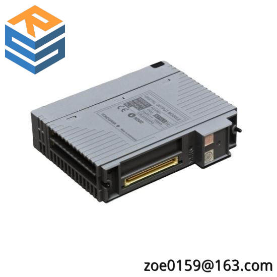 Yokogawa ADV561-P00  Digital Output Module