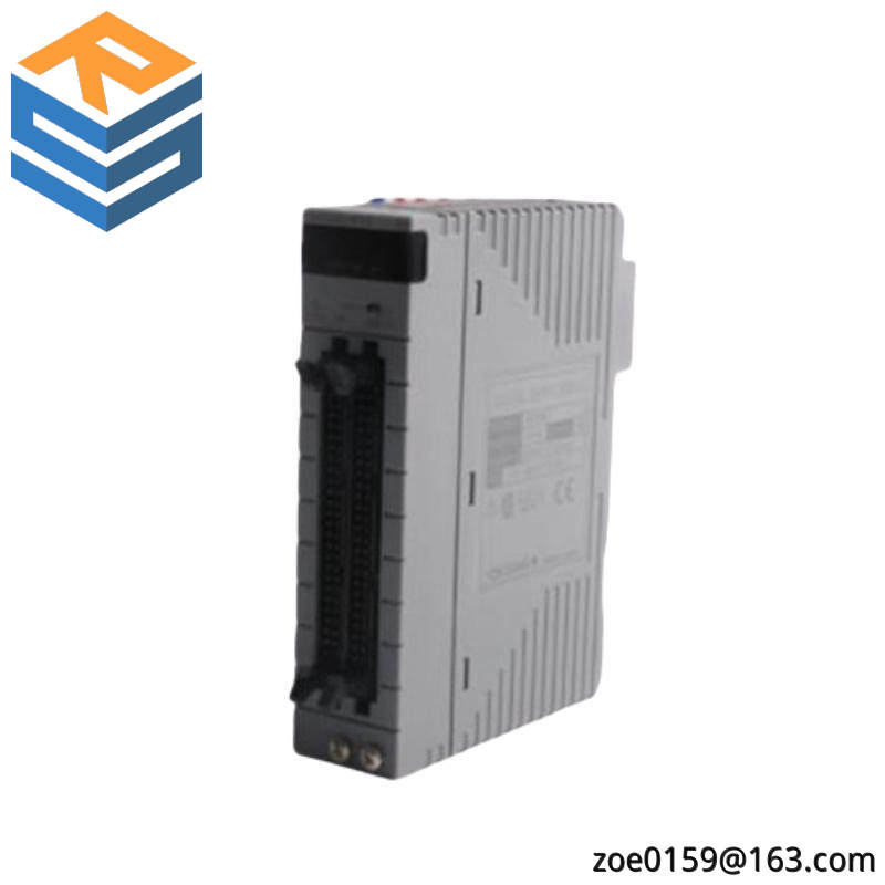 Yokogawa ADV561-P10 S1 Digital Output Module
