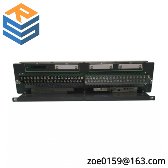 YOKOGAWA AEA4D-00 Terminal Boards