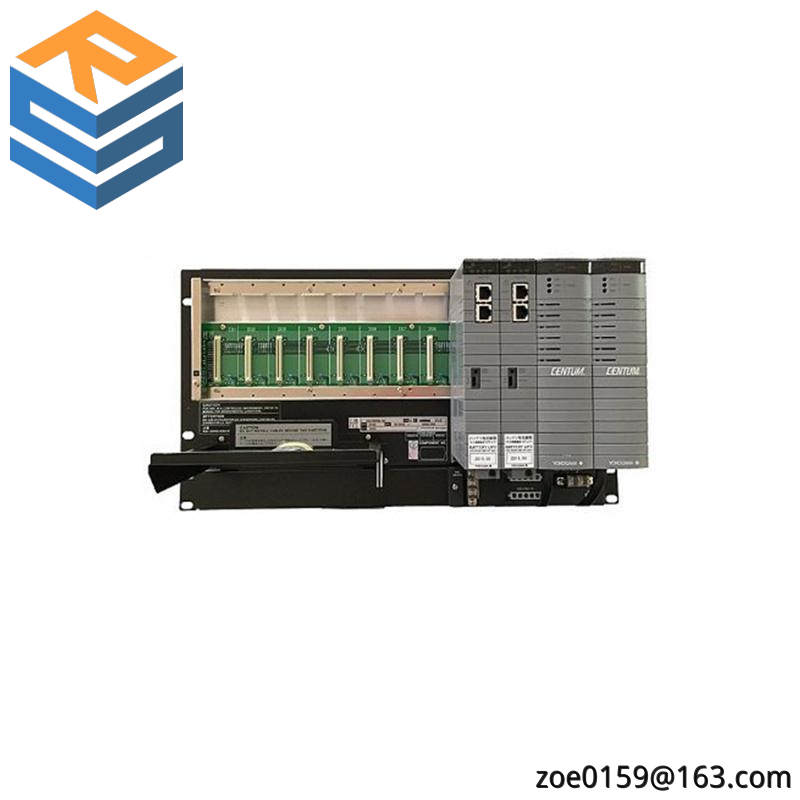 Yokogawa V1702  Interface Card