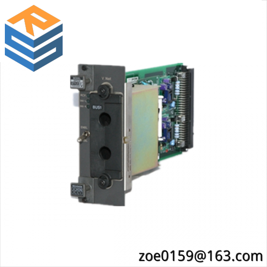 YOKOGAWA AIP444-S1 PLC Module