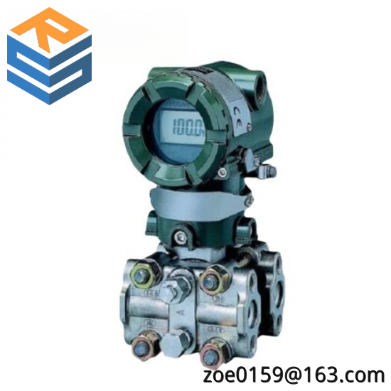 YOKOGAWA AIP591
