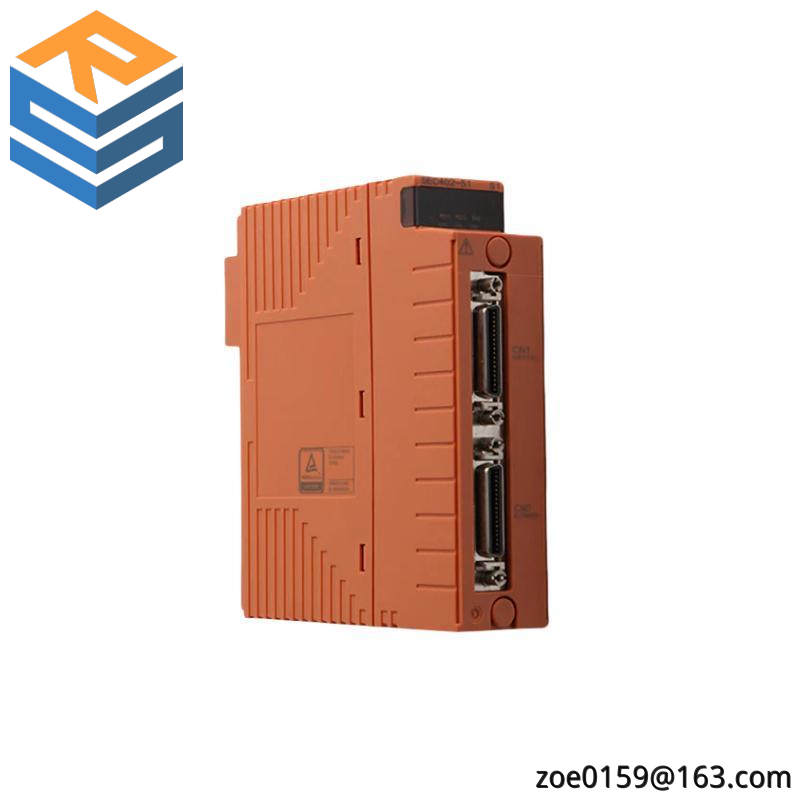 YOKOGAWA AIP591