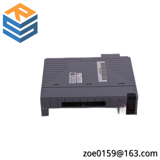Yokogawa AIP827-1 S1