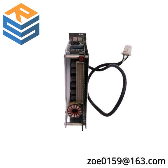 Yokogawa AKB336-M005  DCS Module
